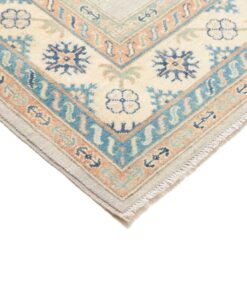 KAZAK C. Rug 300x203 Z481785 17 481785 4