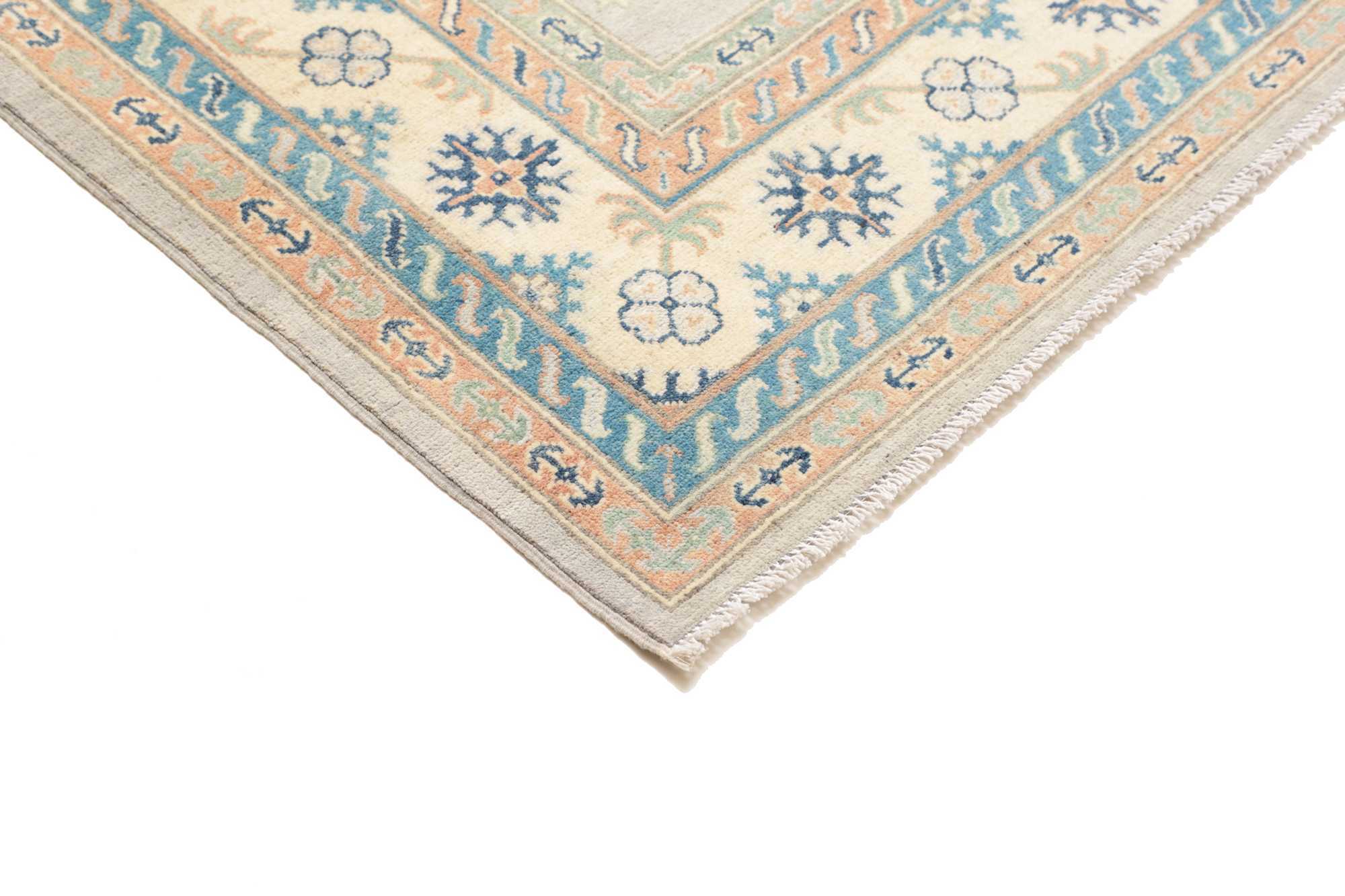 KAZAK C. Rug 300x203 Z481785 6 KAZAK C. Rug 300x203 Z481785 - Image 5