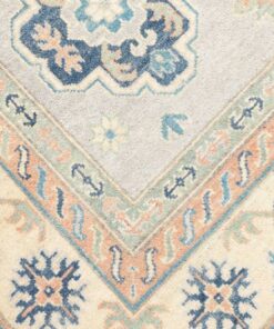 KAZAK C. Rug 300x203 Z481785 18 481785 5