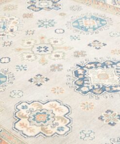 KAZAK C. Rug 300x203 Z481785 19 481785 6