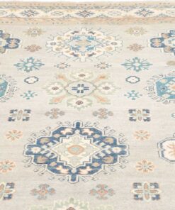 KAZAK C. Rug 300x203 Z481785 20 481785 7