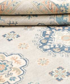KAZAK C. Rug 300x203 Z481785 22 481785 9