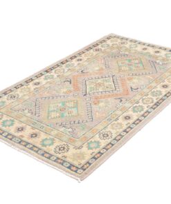 Alternative view of KAZAK Rug C. 161x98 Z481795