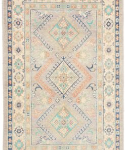 KAZAK Rug C. 161x98 Z481795