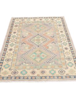 KAZAK Rug C. 161x98 Z481795 17 481795 3