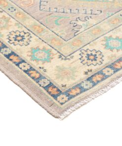 KAZAK Rug C. 161x98 Z481795 18 481795 4