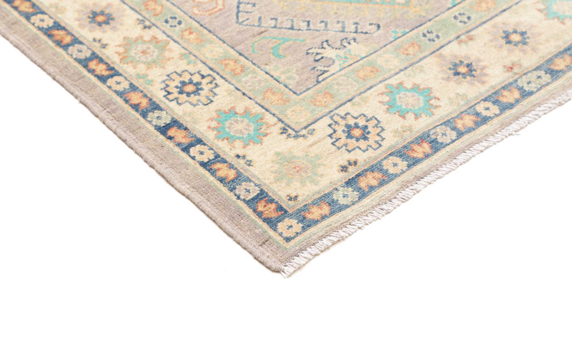 KAZAK Rug C. 161x98 Z481795 7 KAZAK Rug C. 161x98 Z481795 - Image 5