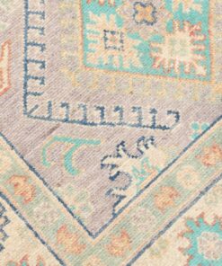 KAZAK Rug C. 161x98 Z481795 19 481795 5