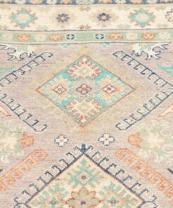 KAZAK Rug C. 161x98 Z481795 21 481795 7