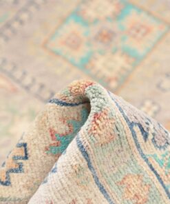 KAZAK Rug C. 161x98 Z481795 22 481795 8