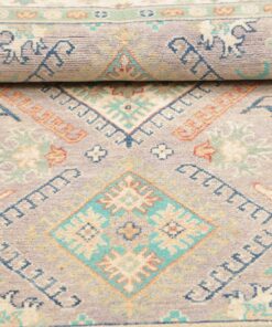 KAZAK Rug C. 161x98 Z481795 23 481795 9