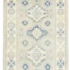 KAZAK CO Runner Rug 291x78cm - Z481802 2 481802