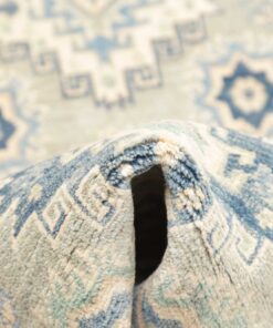 KAZAK CO Runner Rug