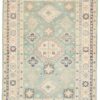 KAZAK C. Rug 179x122 Z481806 1 481806