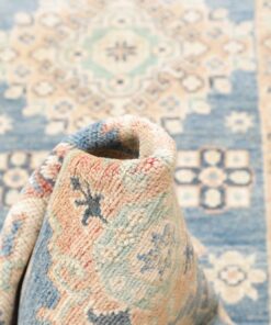 KAZAK CO Runner Rug
