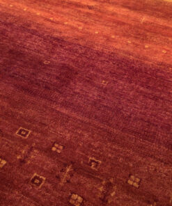 Lory baft rug 246x206 cm- B1795 8 B1795 d1