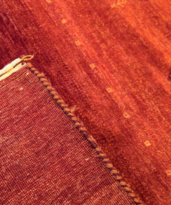 Lory baft rug 246x206 cm- B1795 9 B1795 d2