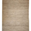 Persian Jute Rug 240x160 cm - B1796 1 B1796 ok