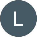 Luisa Ciotola profile picture