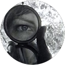 Minea Peccerini profile picture