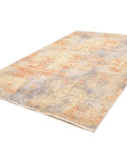Minimal Modern Rug 295x200- 483189 16 483189 1