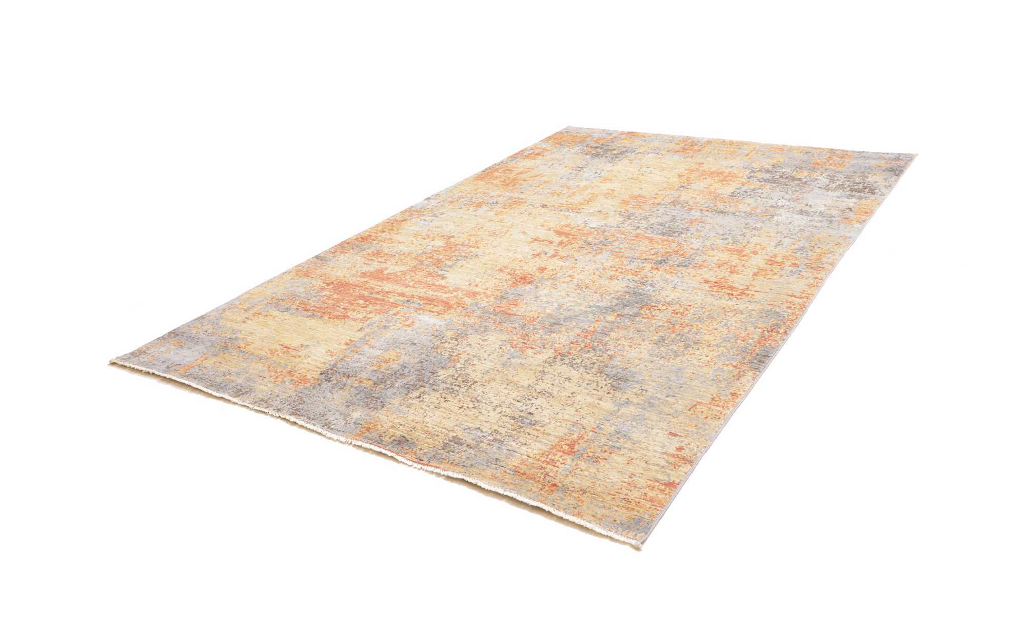 Minimal Modern Rug 295x200- 483189 9 Minimal Modern Rug 295x200- 483189 - Image 8