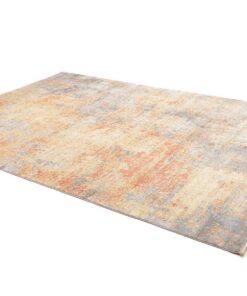 Minimal Modern Rug 295x200- 483189 15 483189 2