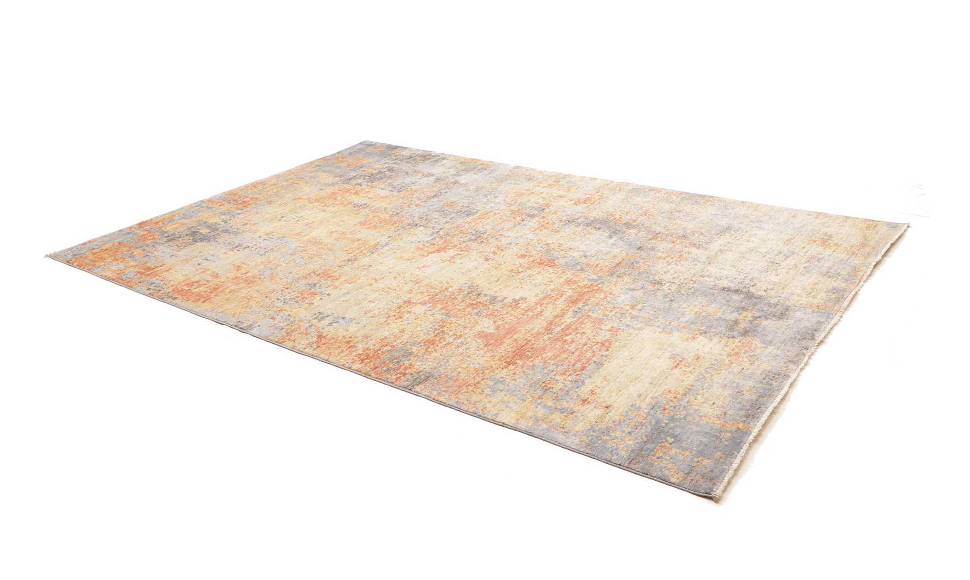 Minimal Modern Rug 295x200- 483189 8 Minimal Modern Rug 295x200- 483189 - Image 7