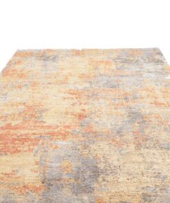 Minimal Modern Rug 295x200- 483189 14 483189 3