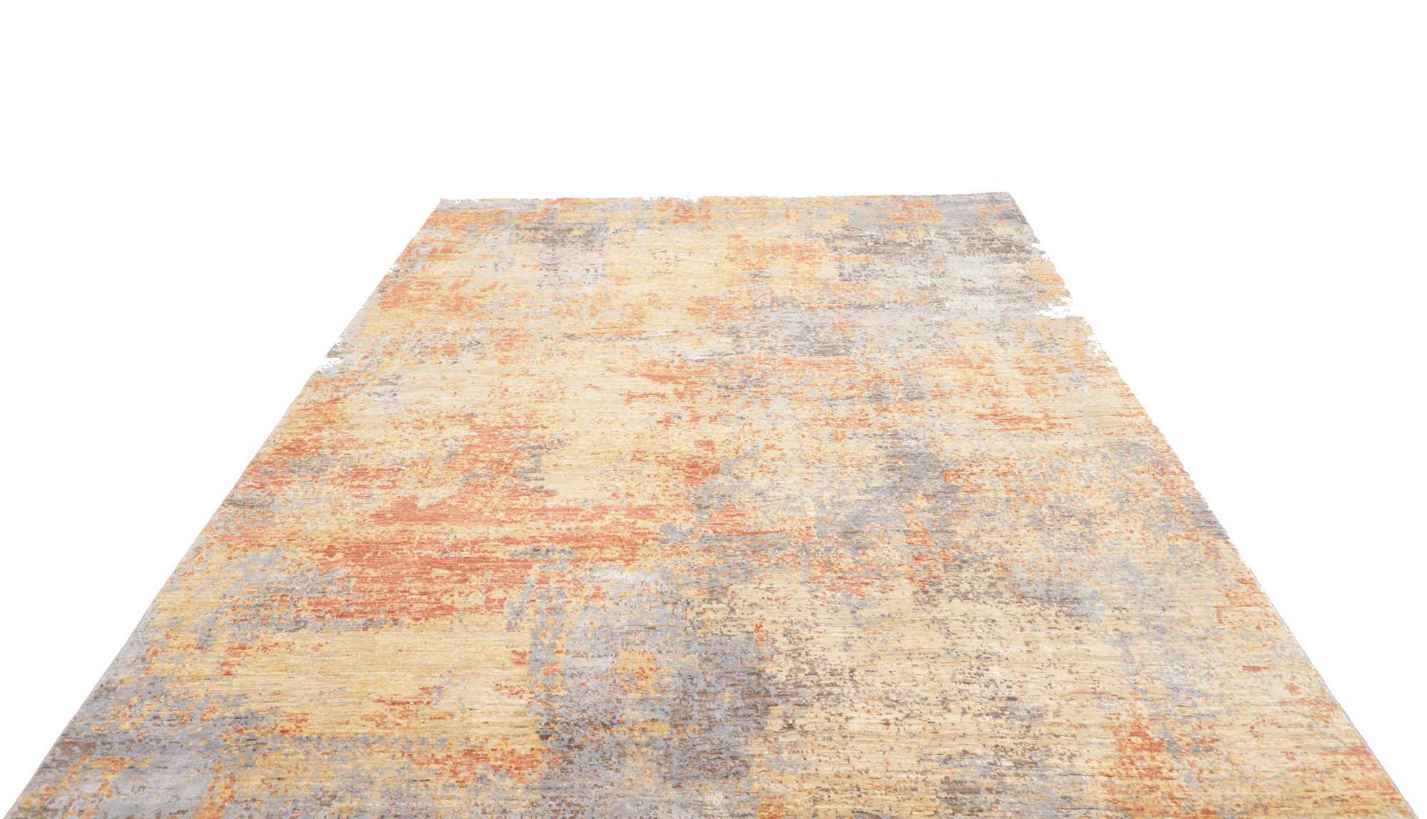 Minimal Modern Rug 295x200- 483189 7 Minimal Modern Rug 295x200- 483189 - Image 6