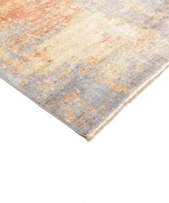 Minimal Modern Rug 295x200- 483189 13 483189 4