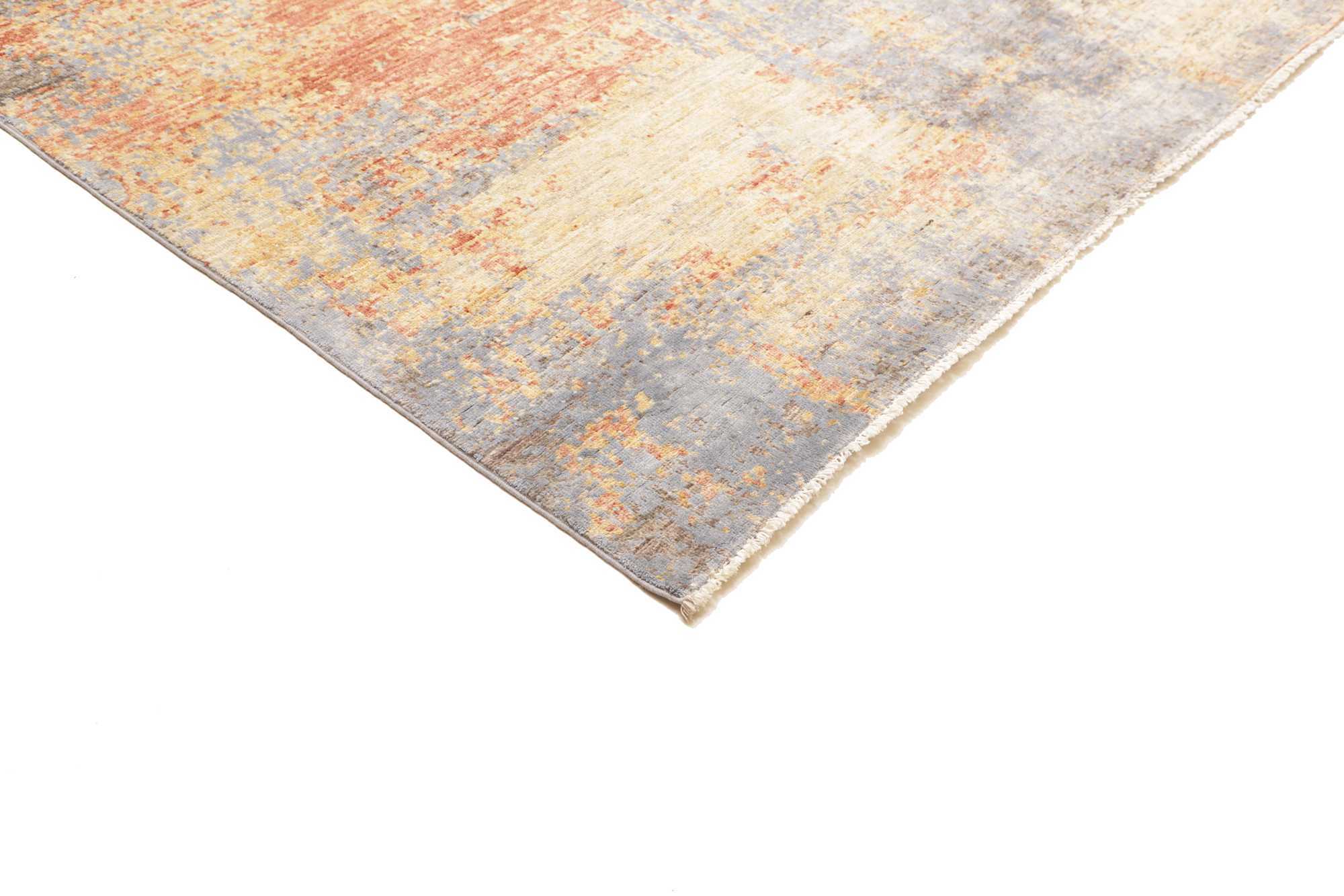 Minimal Modern Rug 295x200- 483189 6 Minimal Modern Rug 295x200- 483189 - Image 5