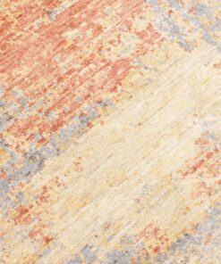 Minimal Modern Rug 295x200- 483189 12 483189 5