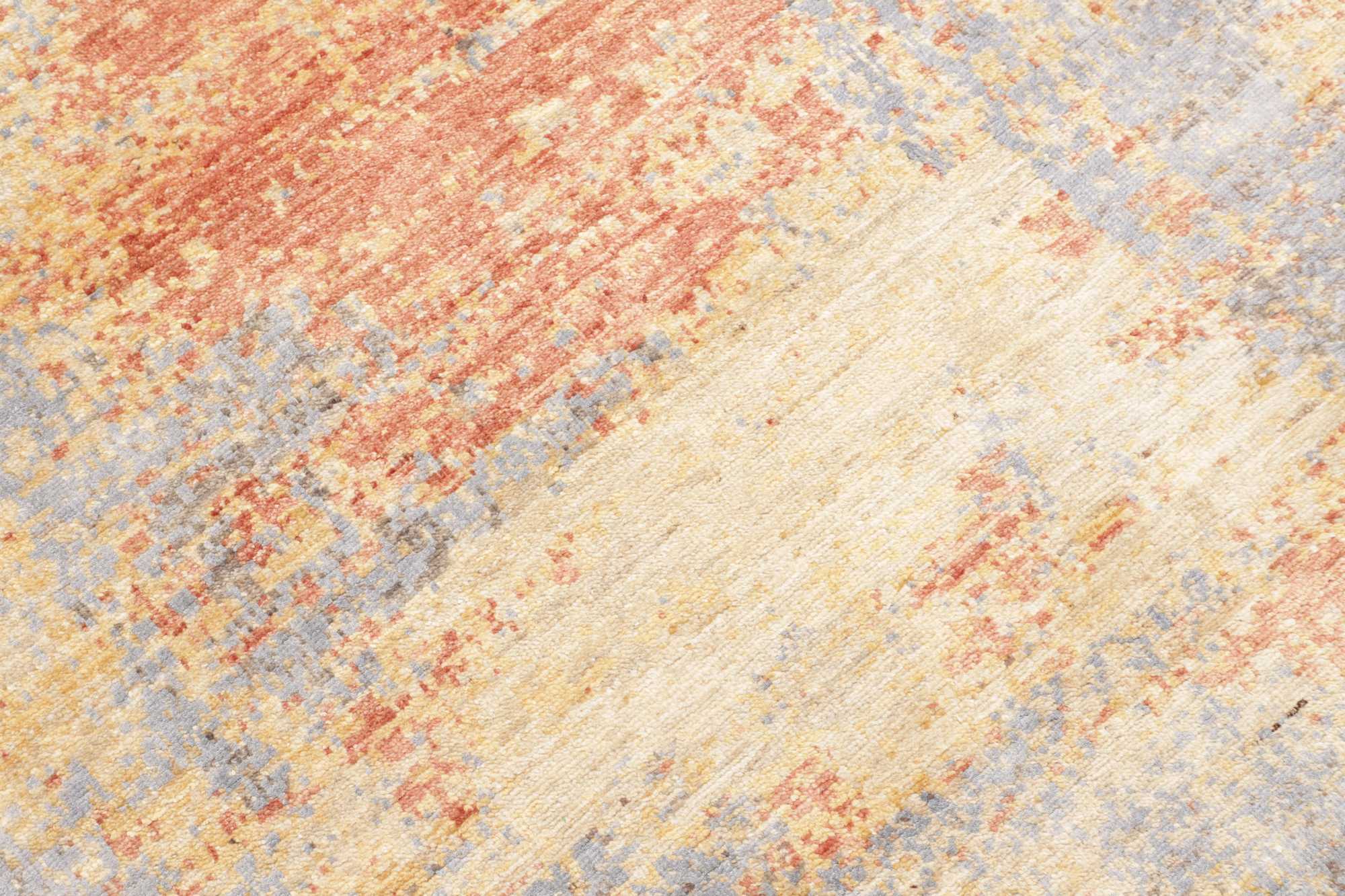 Minimal Modern Rug 295x200- 483189 5 Minimal Modern Rug 295x200- 483189 - Image 4
