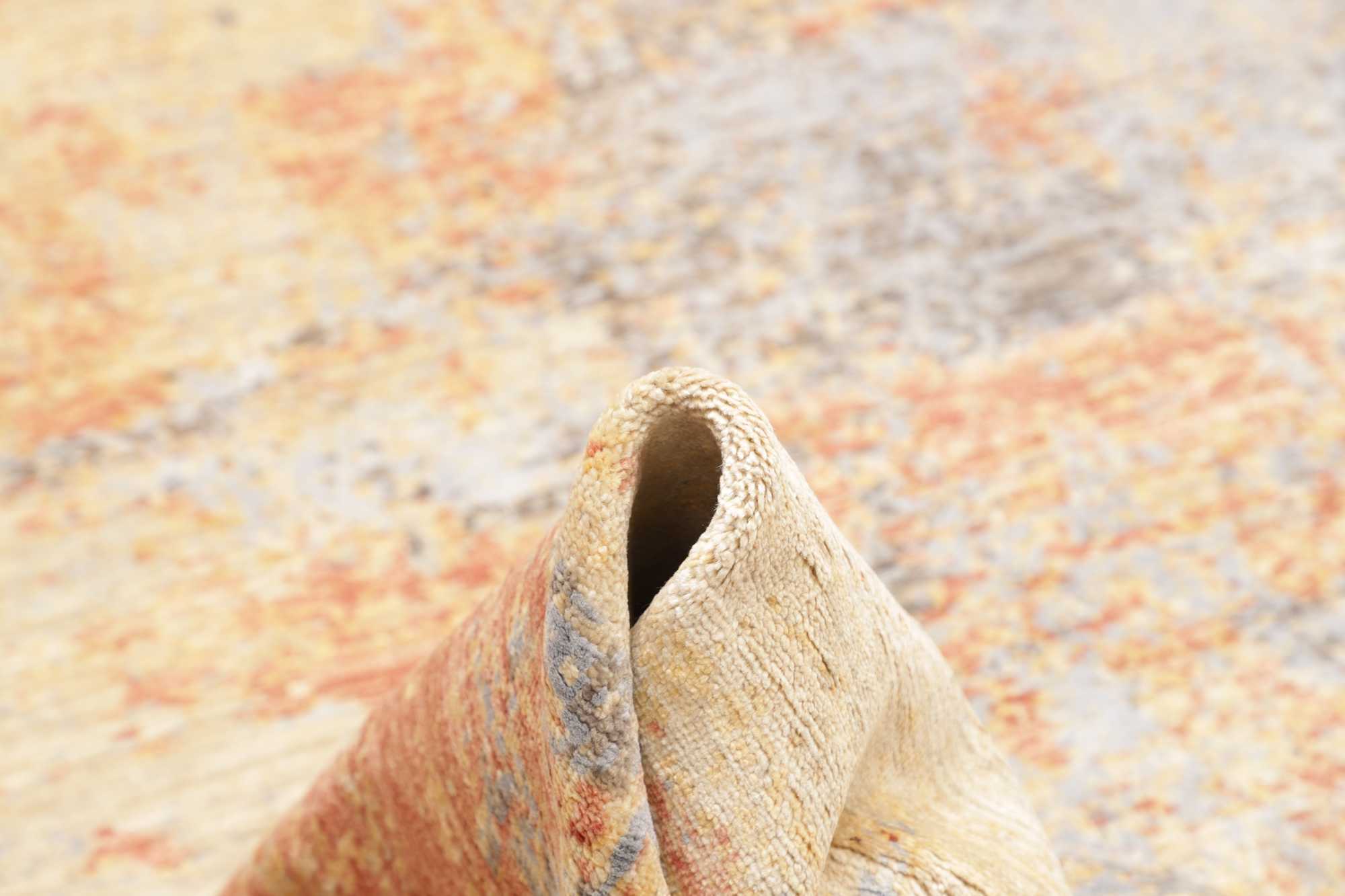 Minimal Modern Rug 295x200- 483189 4 Minimal Modern Rug 295x200- 483189 - Image 3