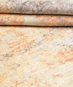 Minimal Modern Rug 295x200- 483189 10 483189 9