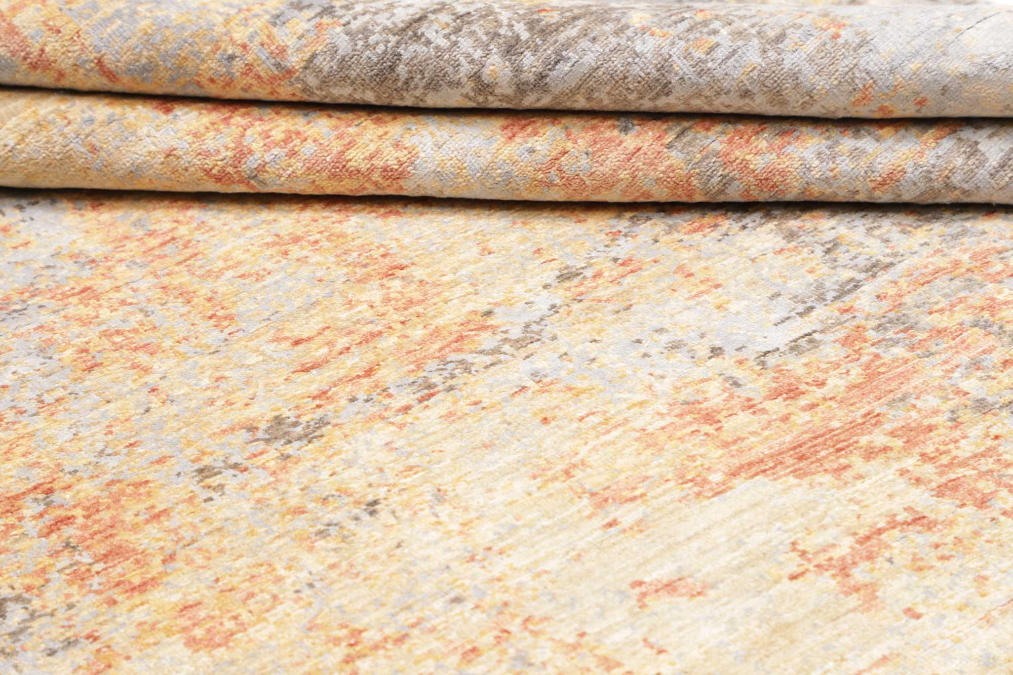 Minimal Modern Rug 295x200- 483189 3 Minimal Modern Rug 295x200- 483189 - Image 2