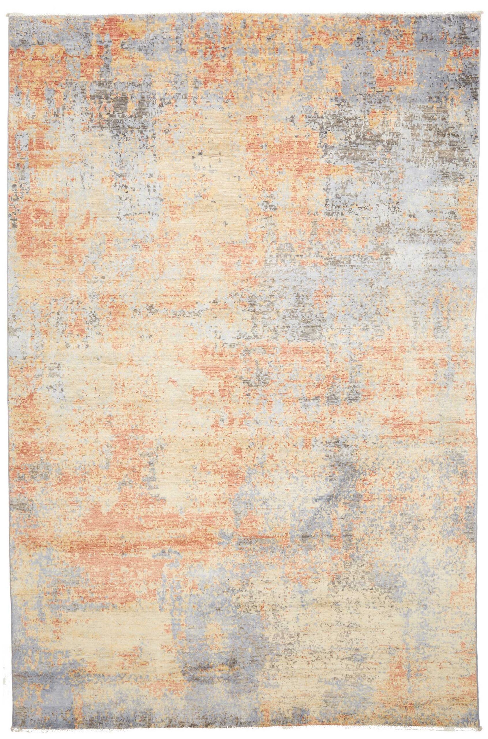 Minimal Modern Rug 295x200- 483189 2 Minimal Modern Rug 295x200- 483189