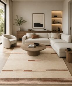 GABBEH FINE Rug 230x190 Z481087 14 GABBEH FINE Rug 230x190 Z481087 - Image 2