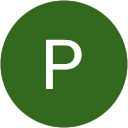 Teppichboden Online 44 Profilbild von „Paolo“