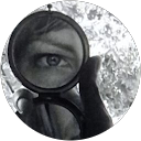 Teppichboden Online 45 Profilbild von „Minea Peccerini“